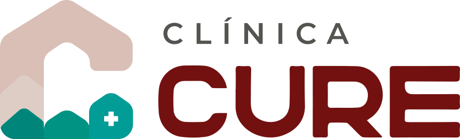 Blog CURE